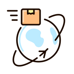 Mudança Internacional